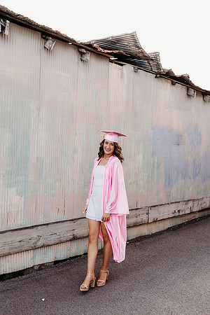 Senior-Riley Spring 2025-465