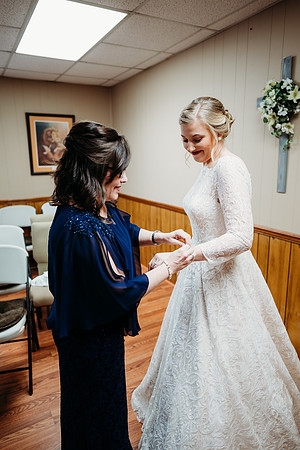 Nance Wedding-56