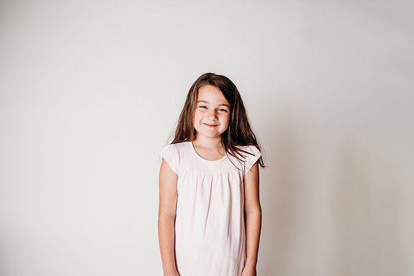 Milestone-Mabrey-247-Edit