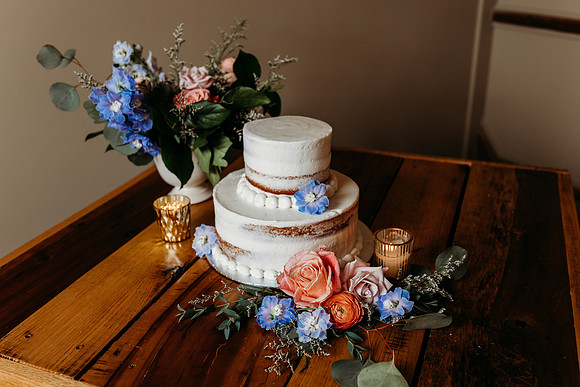 Headley Flower Farm Shoot-985