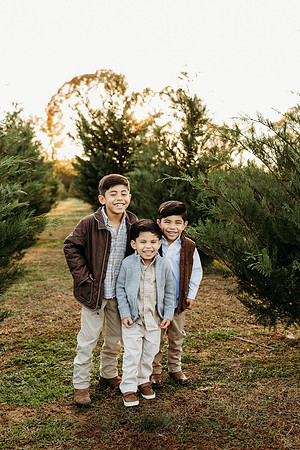 Tree Farm 2024-Melo-243