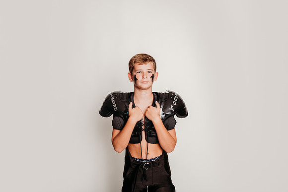 2024 Sports Minis-Hathcock-90-Edit