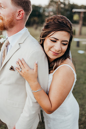 Drake Wedding-1122