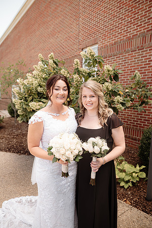 Watson Wedding-593