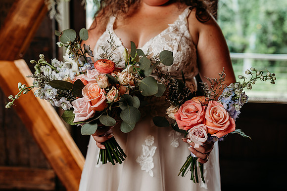 Headley Flower Farm Shoot-96