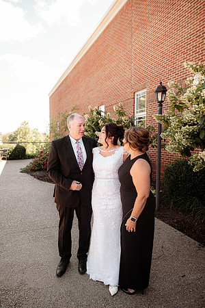 Watson Wedding-187