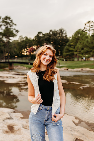 Brinson Senior-593
