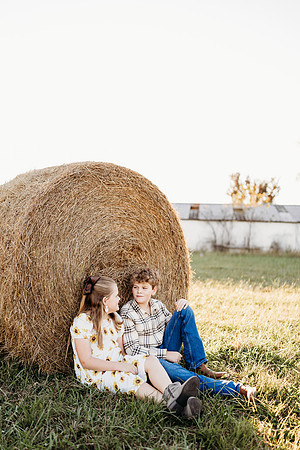 Harper and Hallie-350