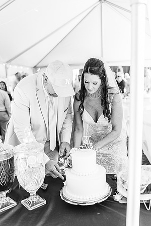 Paul and Samantha Wedding-803