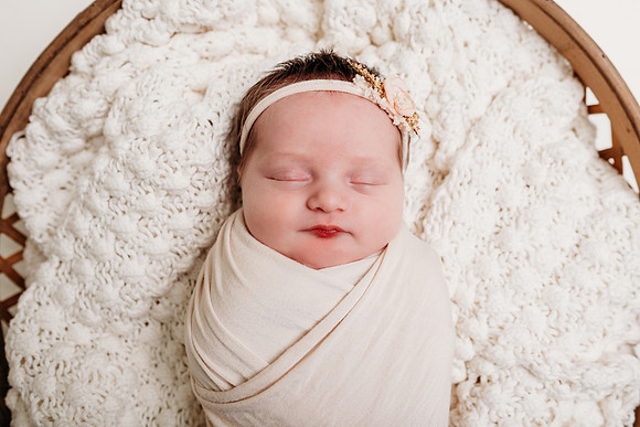 Newborn-Teal-138-Edit