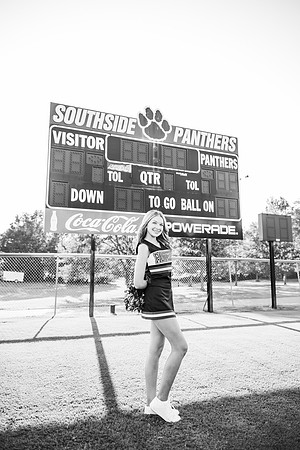 Southside Cheer 2024-194-2