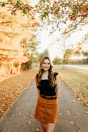 Senior-Bella-281