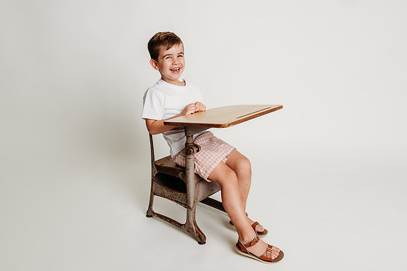 Back to school-Mabrey-301-Edit