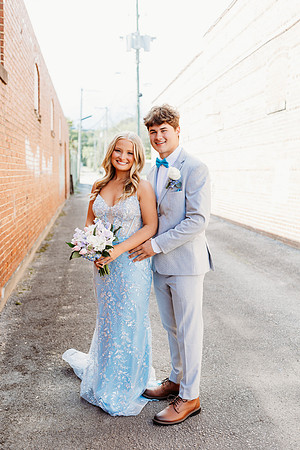 SHS Prom 2025-1291