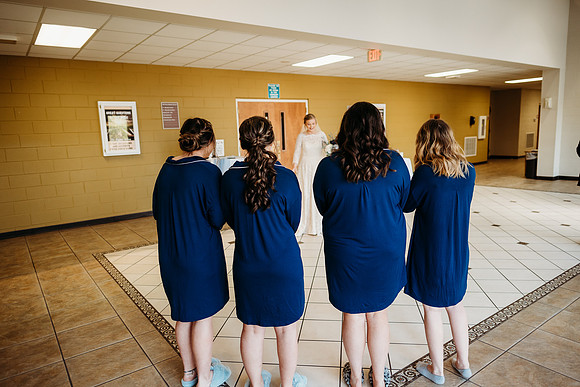Nance Wedding-250