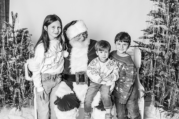 Studio Santa 2024-545-2