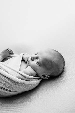 Newborn-Stockton-189-Edit-2