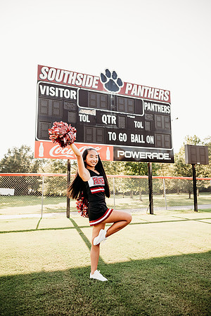 Southside Cheer 2024-101