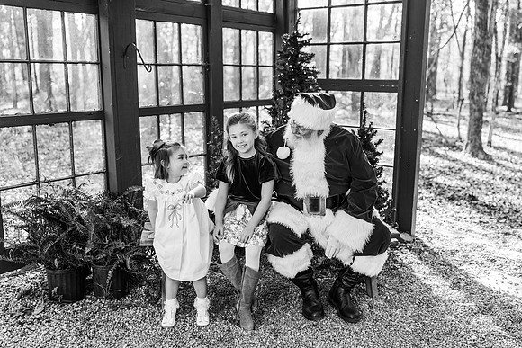 Santa Glass House 2024-Hollar-230-2