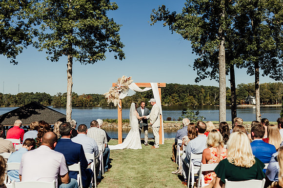 Paul and Samantha Wedding-425