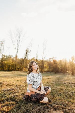 Senior-Riley-154