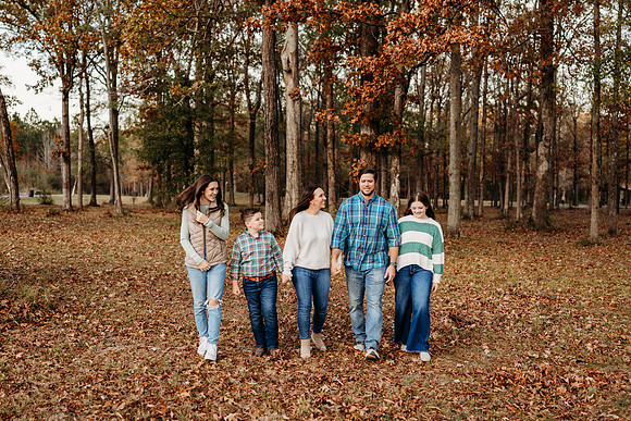 Fall Minis-2024-836