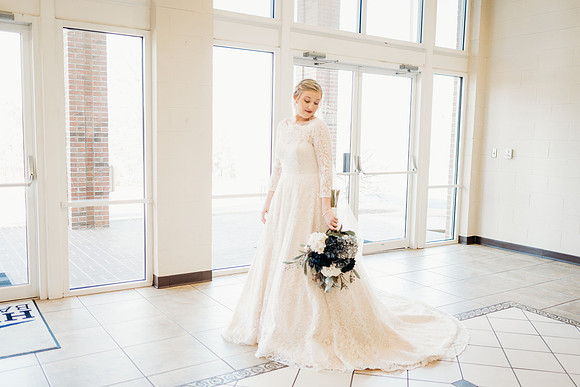 Nance Wedding-332