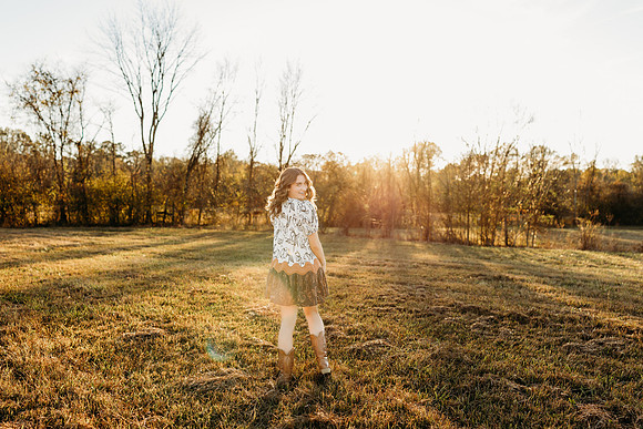 Senior-Riley-50