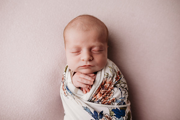 Newborn-Stockton-12