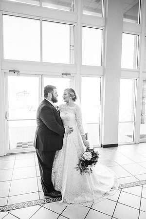 Nance Wedding-653