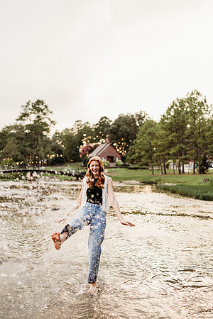 Brinson Senior-599