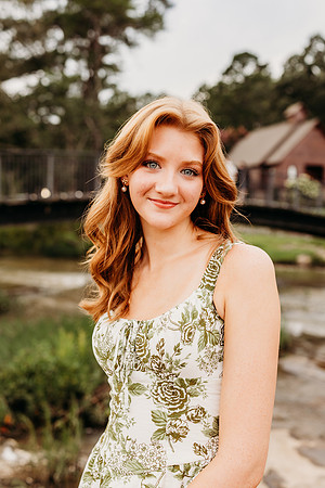 Brinson Senior-938