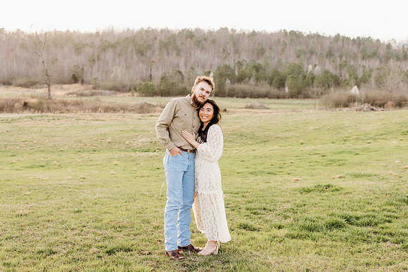 Marcus + Zoe Proposal_-100