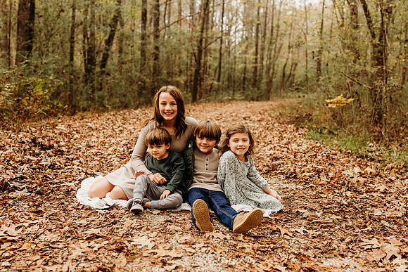 Fall Minis-2024-1595