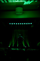 Brown Christmas Show 2024-98