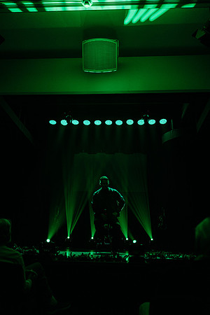 Brown Christmas Show 2024-98