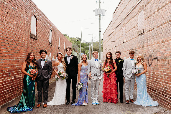 SHS Prom 2025-649