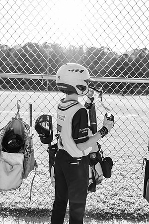 Lil Sluggers 2025-949-2