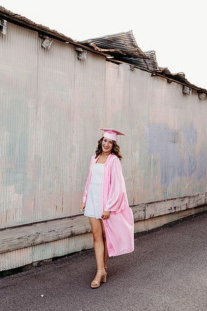 Senior-Riley Spring 2025-467