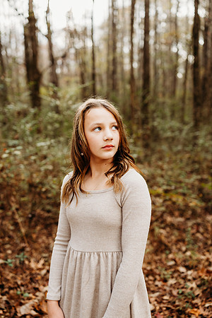 Fall Minis-2024-2100