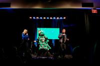 Brown Christmas Show 2024-89
