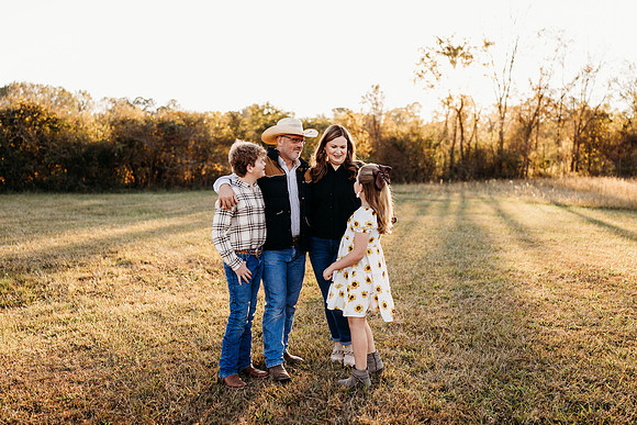 Harper and Hallie-437