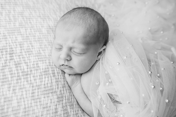 Newborn-Stockton-97-2