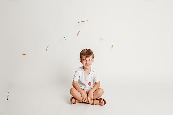 Back to school-Mabrey-335-Edit