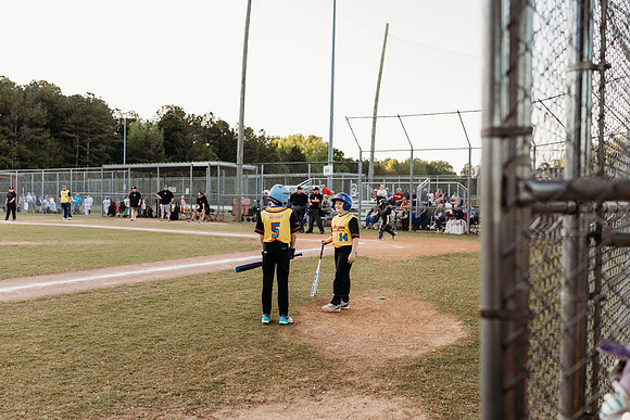 Lil Sluggers 2025-298