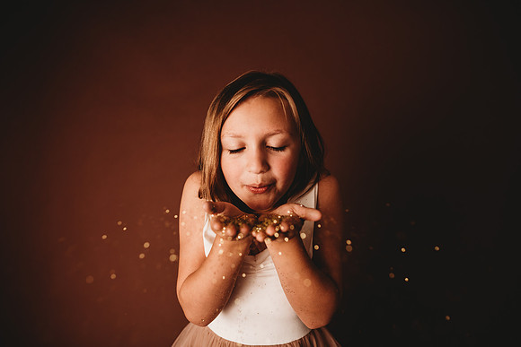 _DSC1870