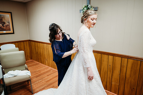 Nance Wedding-77