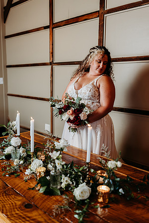 Headley Flower Farm Shoot-883