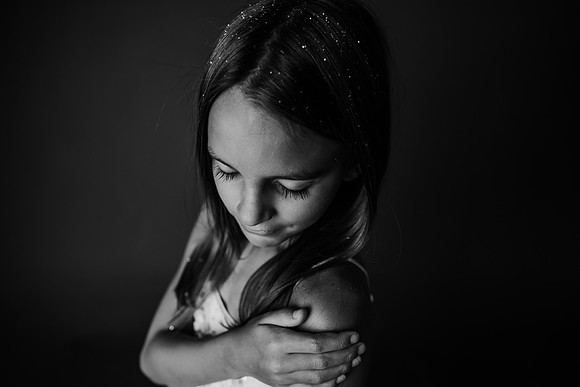 _DSC1974-2