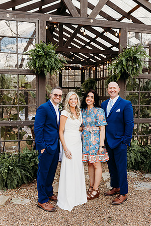 Mark + Jessica Wedding 2-16-2025-311